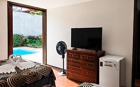 Hospedagem Jardim Social Curitiba - Conforto e Tranquilidade